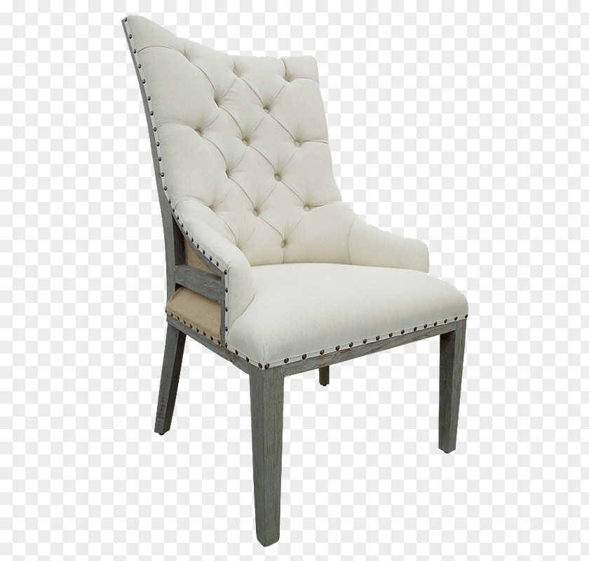 Chair Armrest Garden Furniture PNG