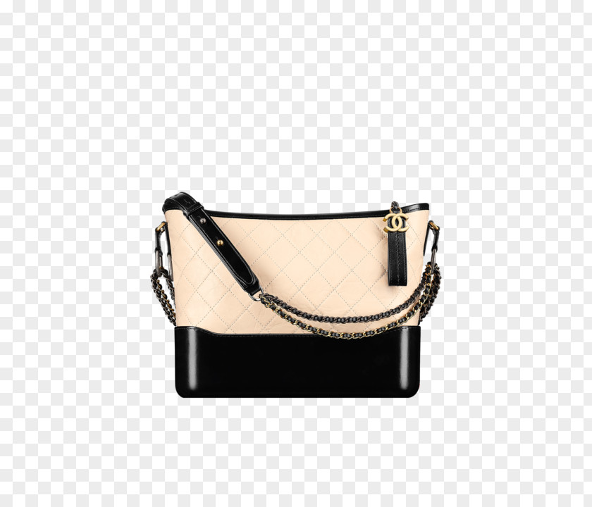 Coco Mademoiselle Chanel 2.55 Handbag Hobo Bag PNG
