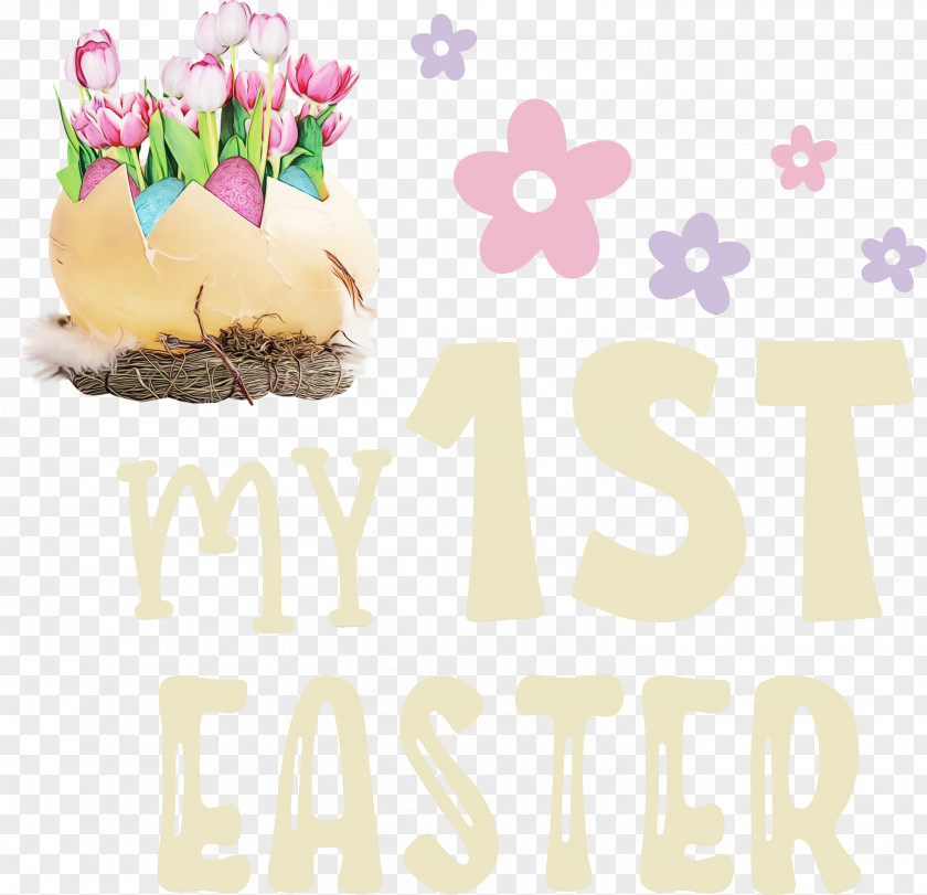 Easter Egg PNG