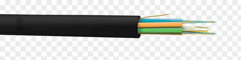 Fibre Optic Network Cables Electrical Cable PNG