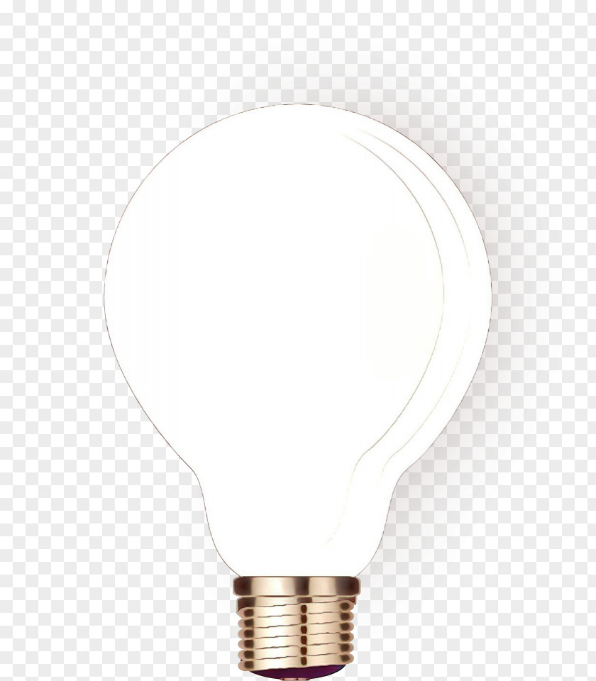 Fluorescent Lamp Light Fixture Bulb PNG