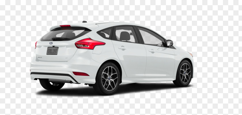 Ford Motor Company Car Hatchback Deragon PNG