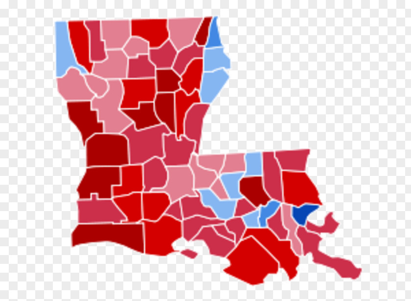 Gambian Presidential Election 2016 US United States In Louisiana, Election, 2012 Louisiana Gubernatorial 2011 PNG