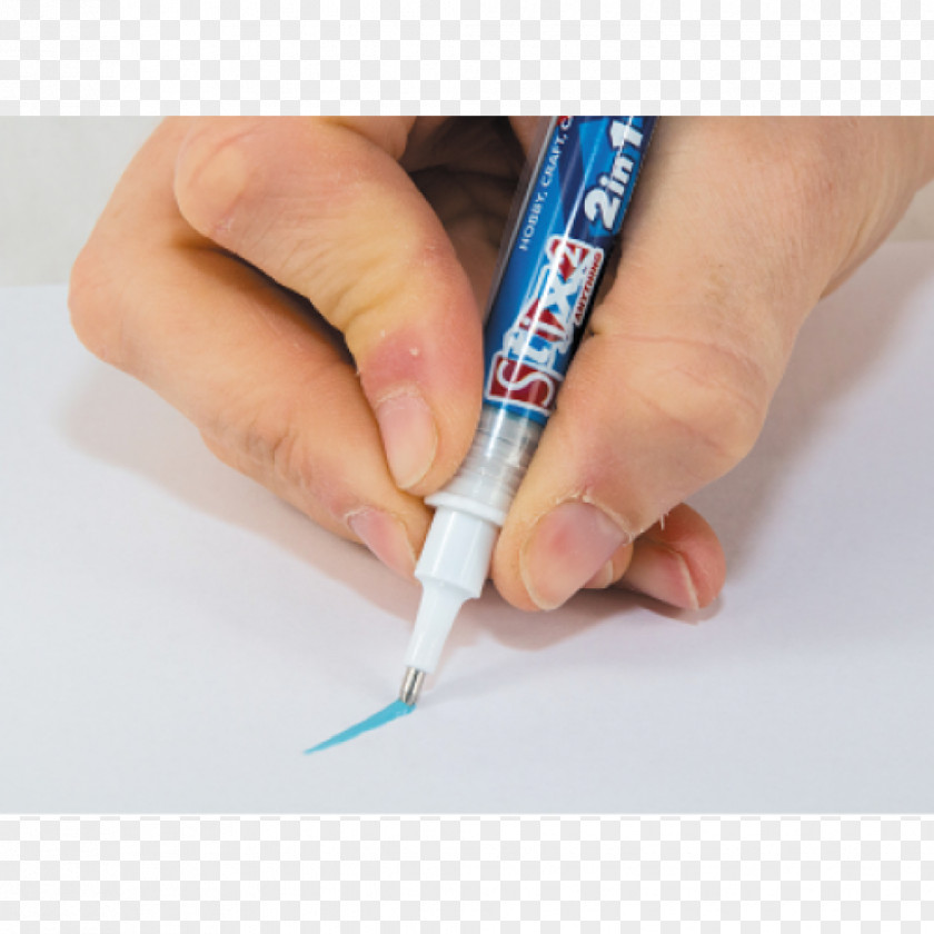 Glue Acid-free Paper Pen Adhesive Nib PNG