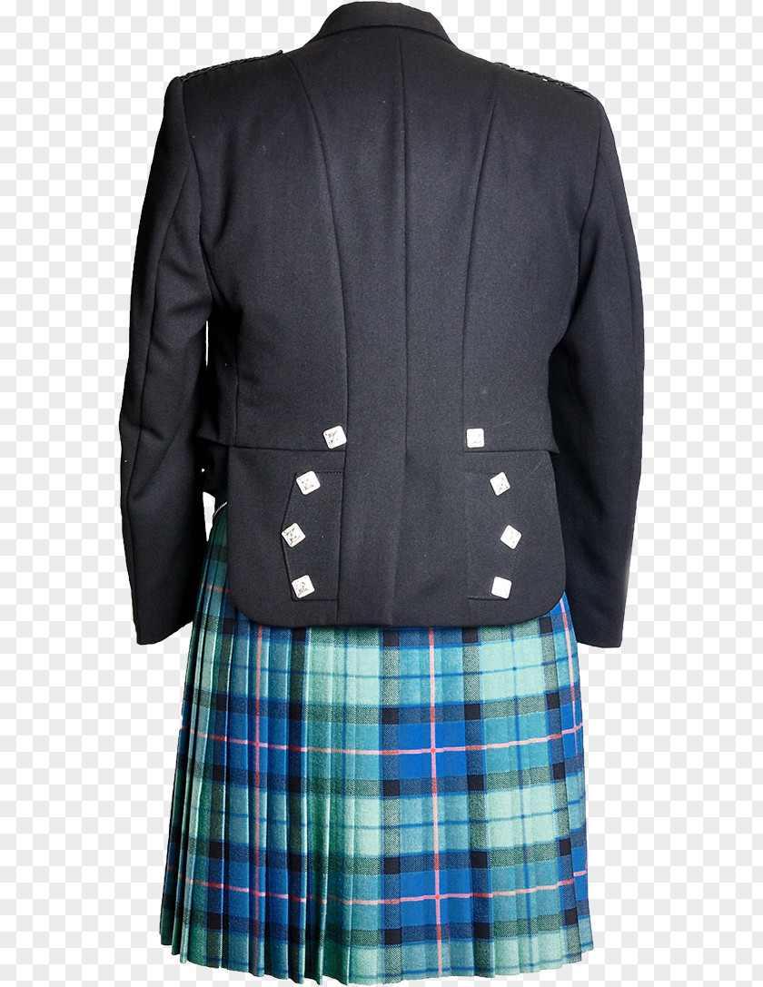 Great Highland Bagpipe Lothian Kilt Rentals & Supplies Blazer Tartan Jacket Waistcoat PNG