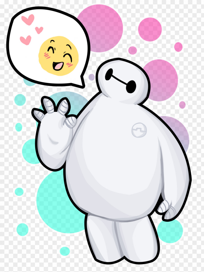 Hello Baymax YouTube Art Drawing The Walt Disney Company PNG