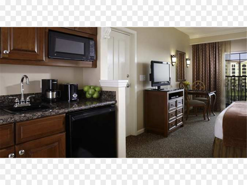 Hotel Orlando Hilton Grand Vacations At Tuscany Village SeaWorld PNG