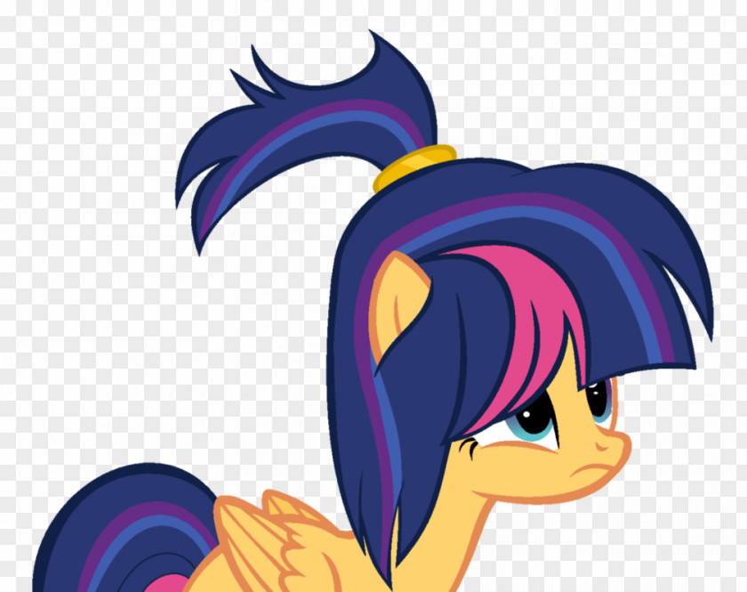 I Dont Know Pony Photography YouTube Slide Show PNG