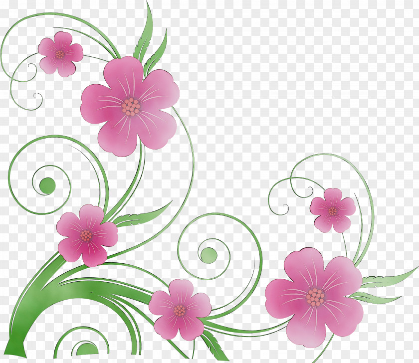 Ingrid Blumen & Kunsthandwerk Floral Design Facebook Gesteck Blossom PNG