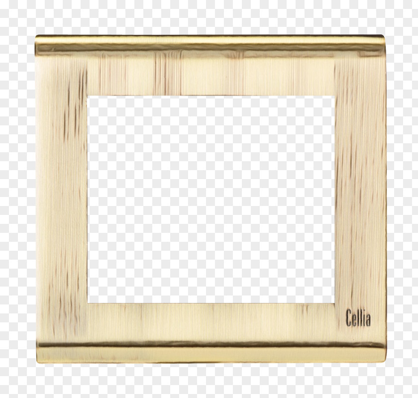 Interior Design Wood Beige Background Frame PNG