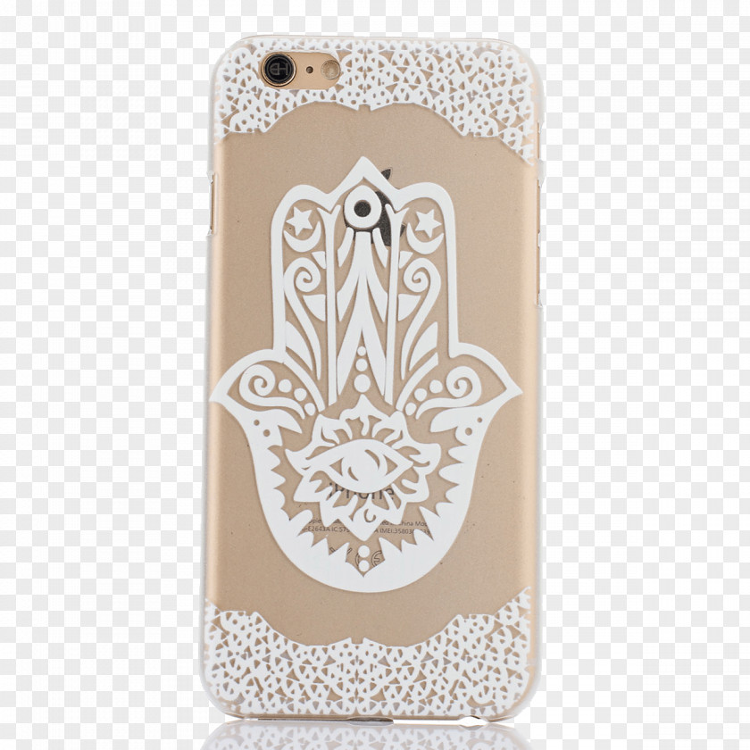 IPhone 6s Plus 6 7 Mobile Phone Accessories Telephone PNG