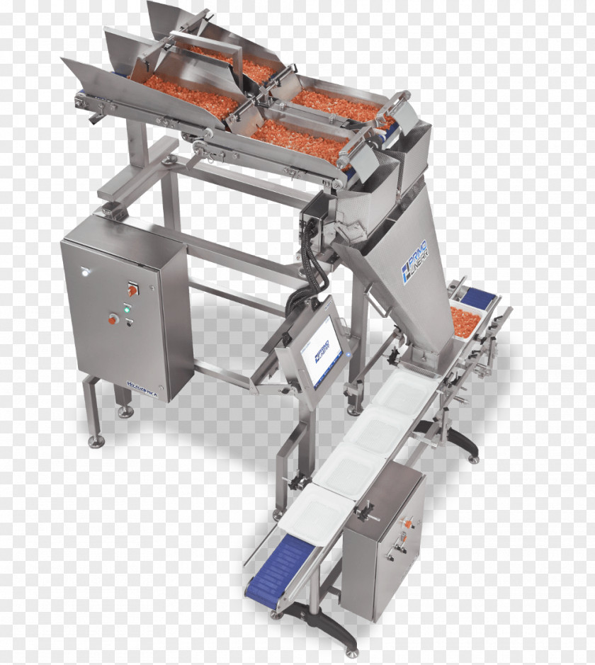 Jerky Machine Packaging And Labeling Food PNG