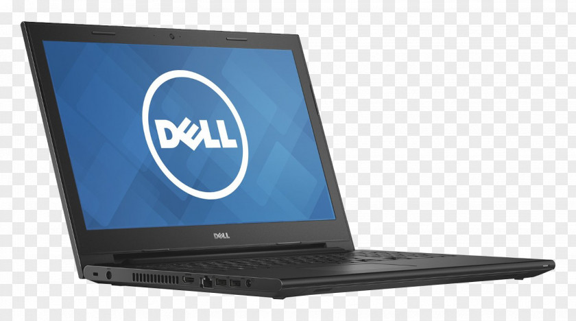 Laptop Dell Inspiron 15 5000 Series Celeron PNG
