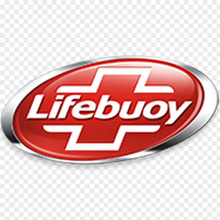 Lifebuoy Lemon Fresh Soap Bar Brand Logo Product PNG