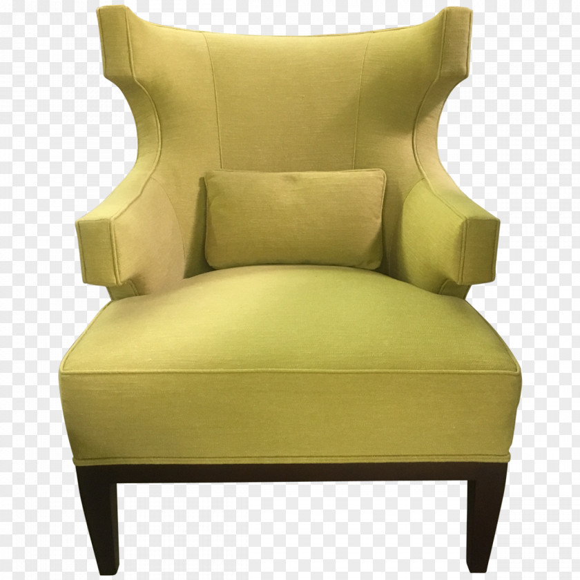 Lounge Chair Viyet Club Table Couch PNG