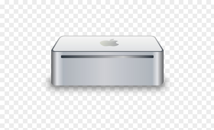 Macbook Mac Mini MacBook Pro PNG
