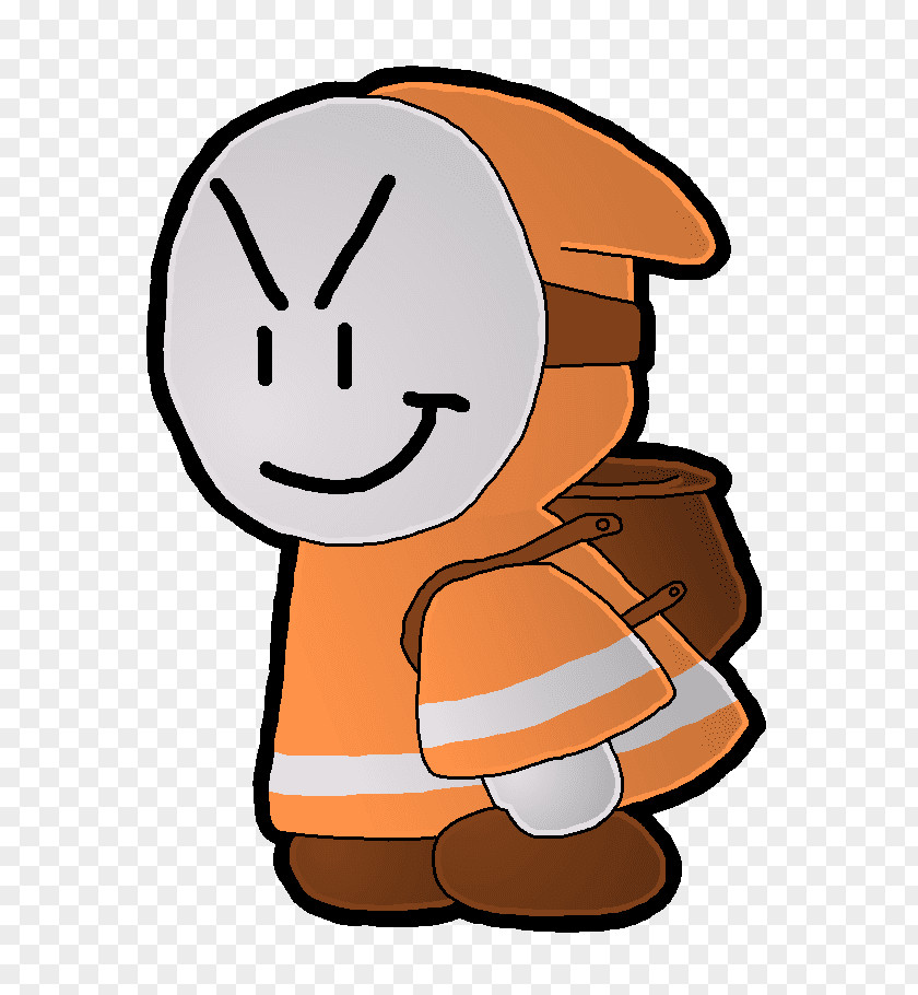 Mario Bomb OMB Charged Clip Art Thumb Human Behavior Cartoon PNG