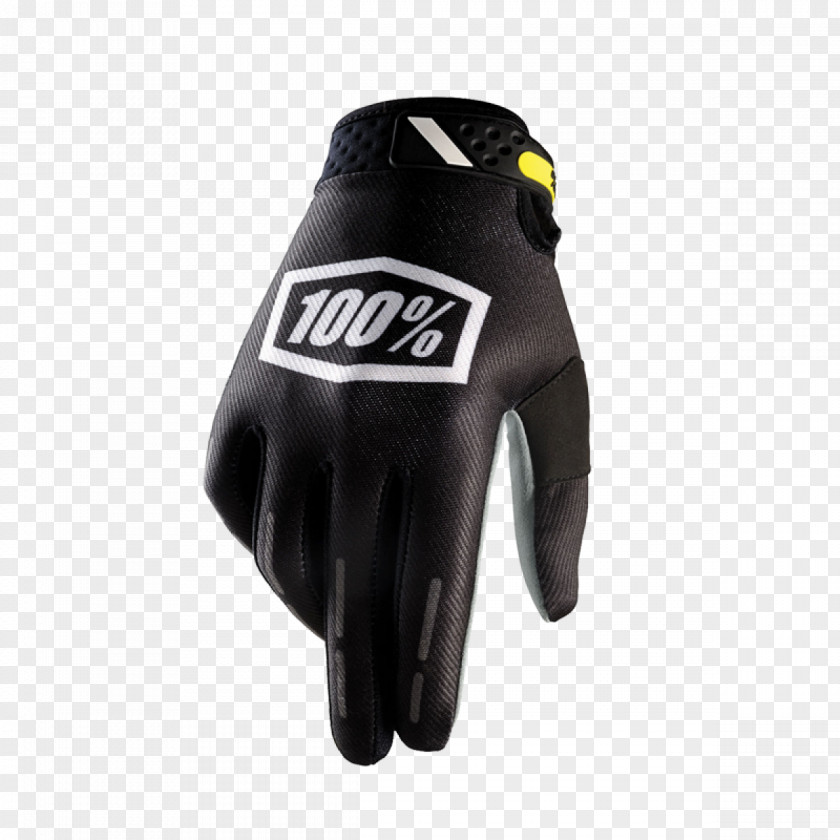 Motorcycle Cycling Glove RevZilla Sweater PNG