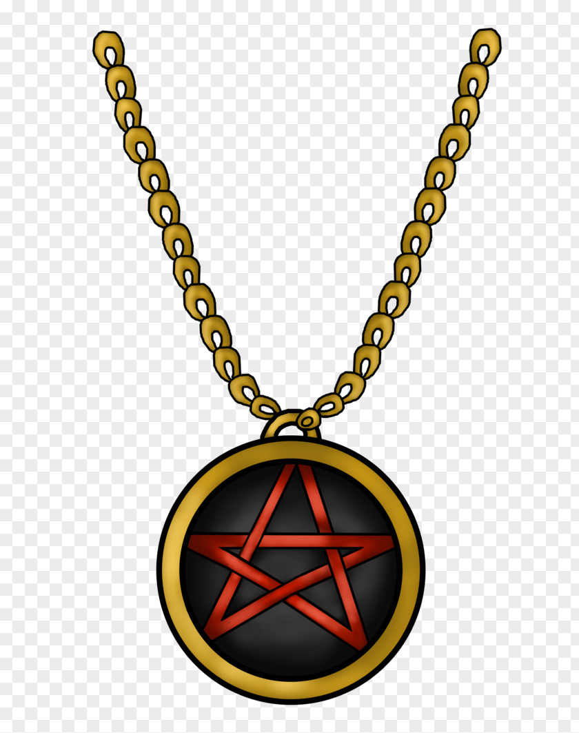 Necklace Charms & Pendants Symbol Body Jewellery PNG