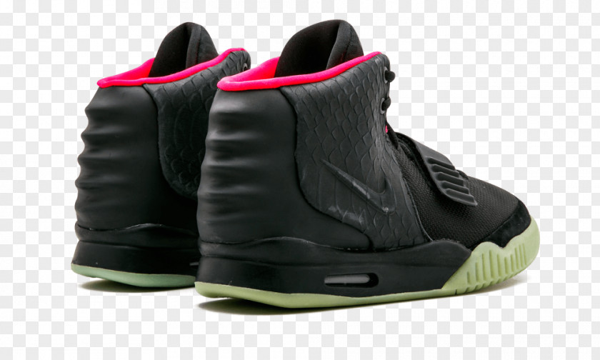 Nike Sneakers Air Yeezy Shoe Adidas PNG