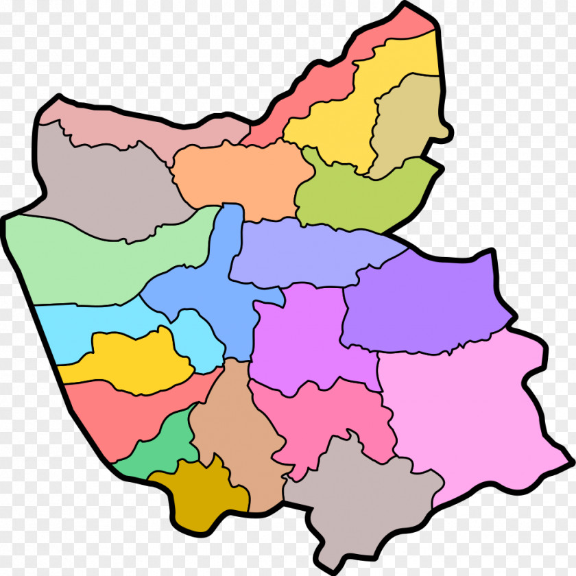 Noname Mianeh, East Azerbaijan Maragheh Khosrowshah Kaleybar Osku PNG