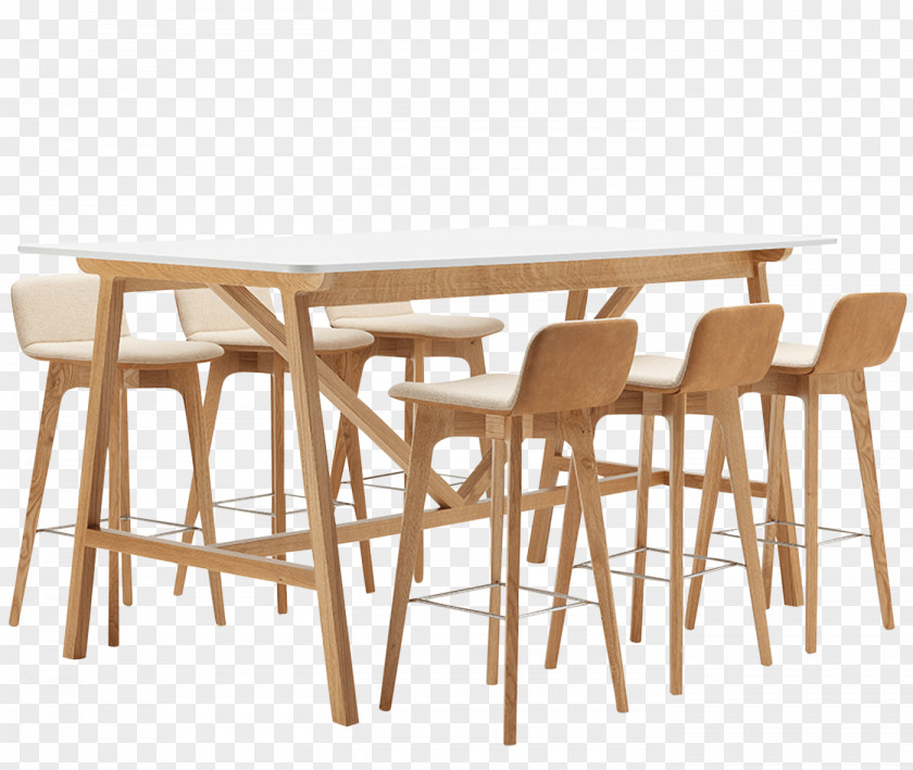 People Table Bar Stool Furniture Chair PNG