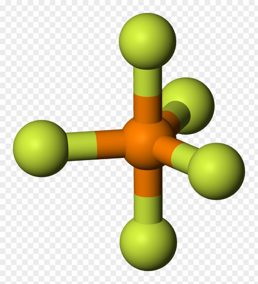 Phosphorus Pentafluoride Pentaiodide Lewis Structure Sulfur Tetrafluoride Trifluoride PNG