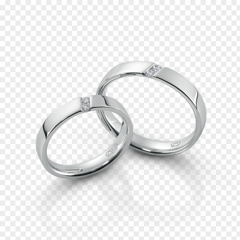 Ring Wedding Jewellery Gold PNG