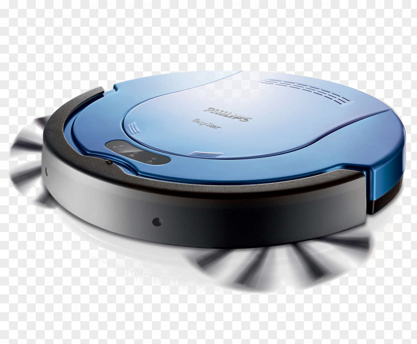 Robot Robotic Vacuum Cleaner Cleaning PNG