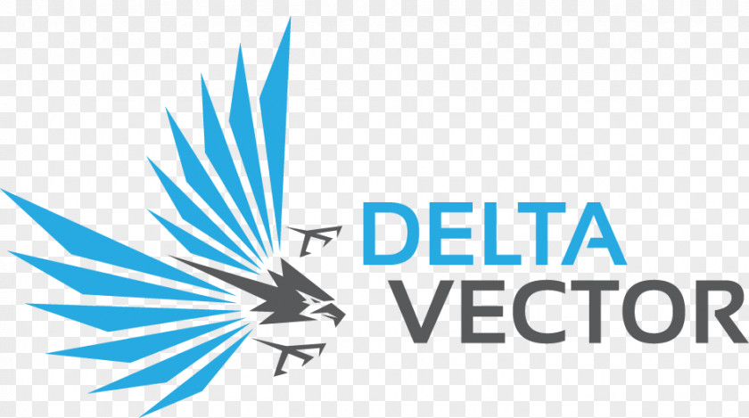Salon Audio Company Delta Air Lines Logo SoundKuwait Vector Hi-Fi Studio PNG