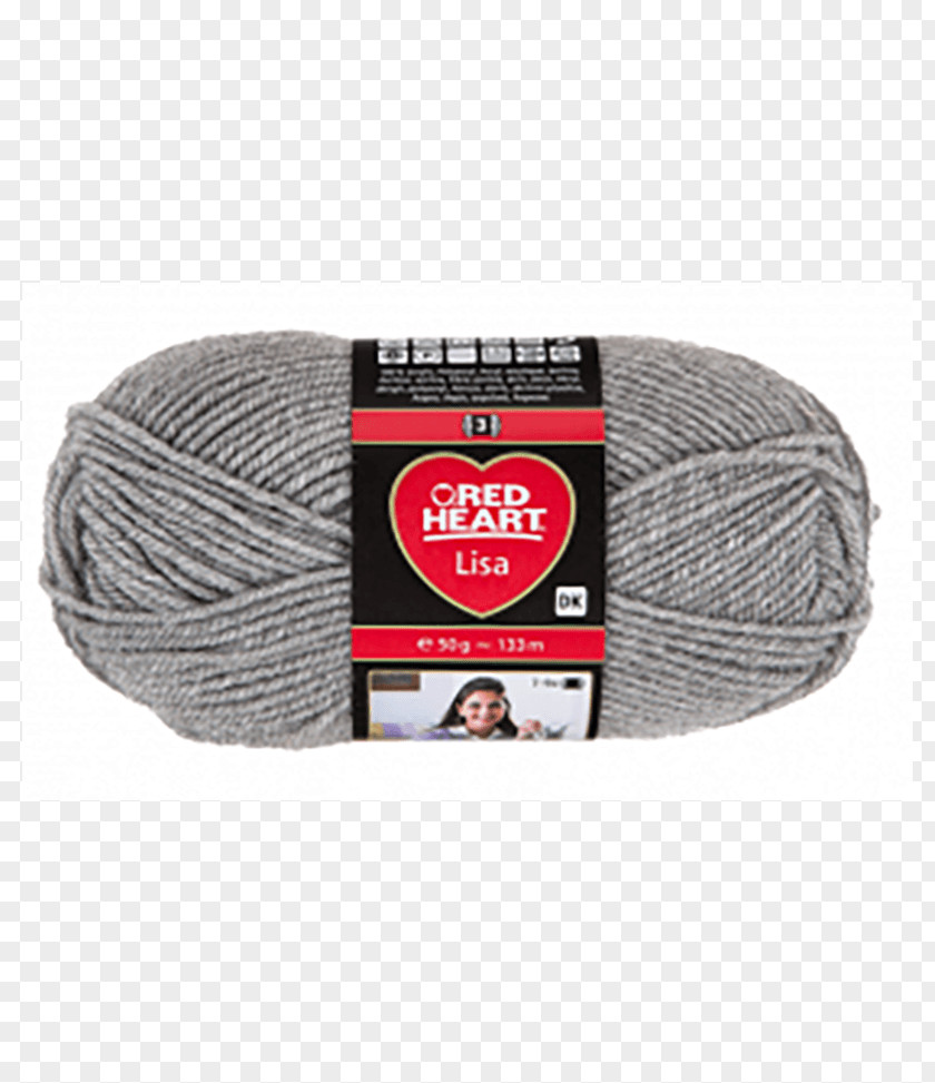 Scissors Tape Measure Wool Yarn Włóczka Embroidery Crochet PNG