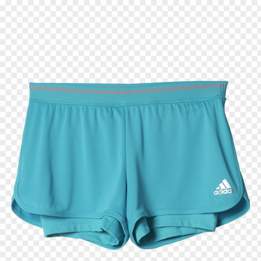 Short Shorts Adidas Swim Briefs Clothing Footwear PNG