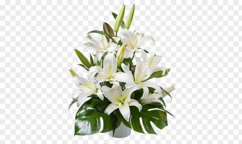 Simplicity Flower Bouquet Floral Design Floristry Cut Flowers PNG