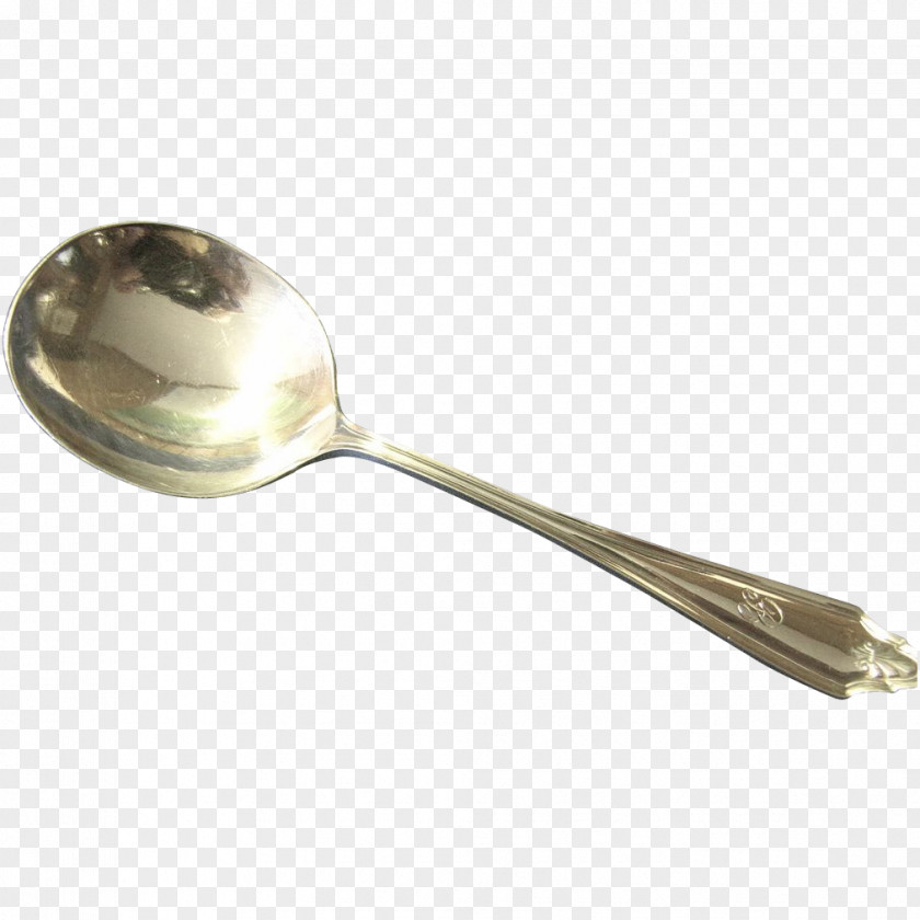 Spoon PNG