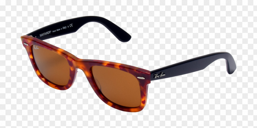 Sunglasses Carhartt Men's WIP Fenton I022712 Ray-Ban Round Metal PNG