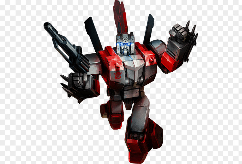 Transformers Rodimus Prime Grimlock Transformers: Generations Autobot PNG