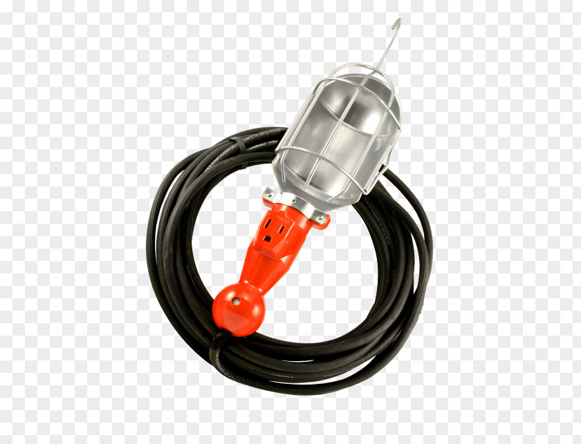 True Heroes Construction Electrical Cable Product Orange S.A. PNG