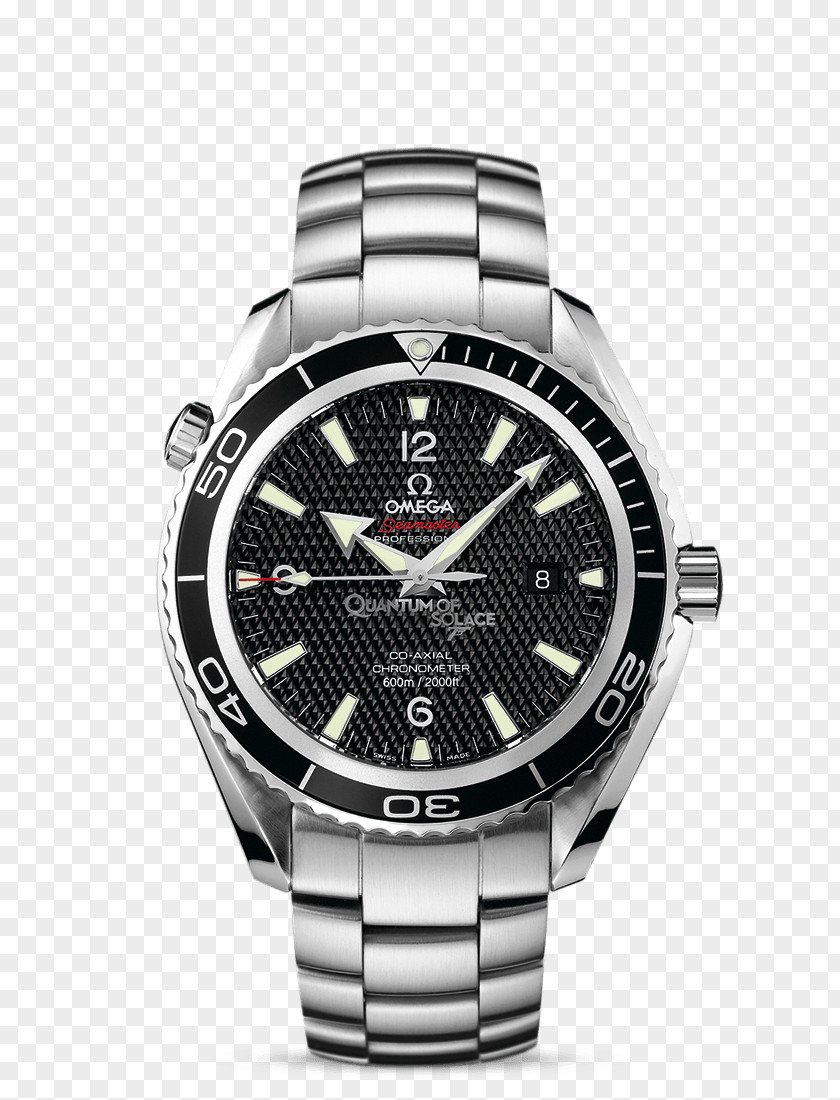 Watch Baselworld Omega Seamaster Planet Ocean SA PNG