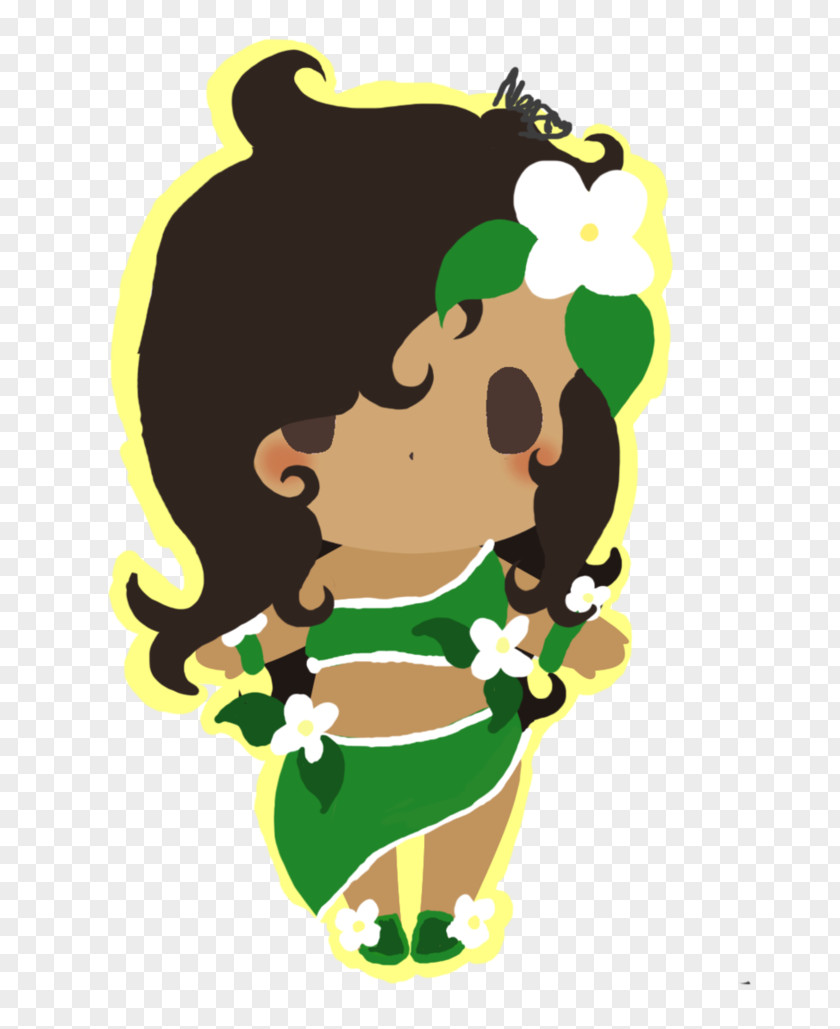 Wikki Tourists Fc Bahamas DeviantArt Character Clip Art PNG