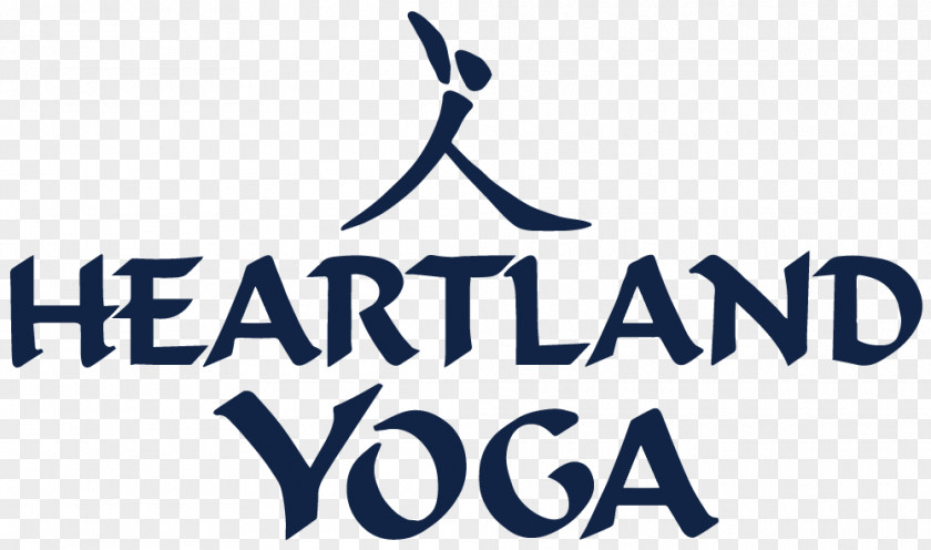 Yoga Logo Heartland Worker Center Drawing Painting Artist PNG