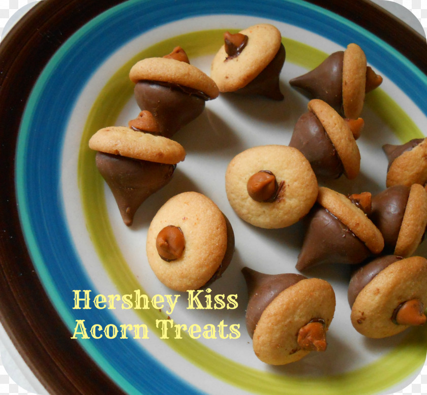 Acorn Squash Finger Food PNG