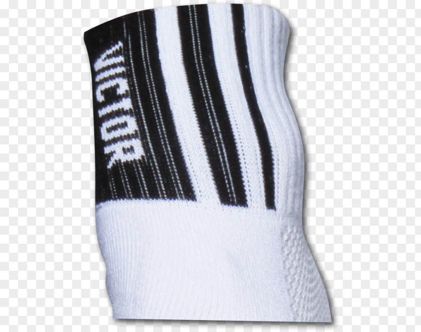 Badminton Poster University Glove Sock Font PNG