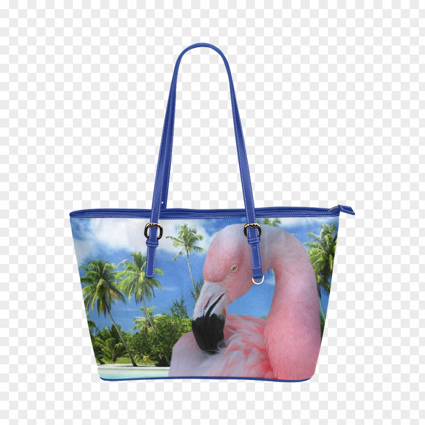 Bag Tote Handbag T-shirt Leather PNG