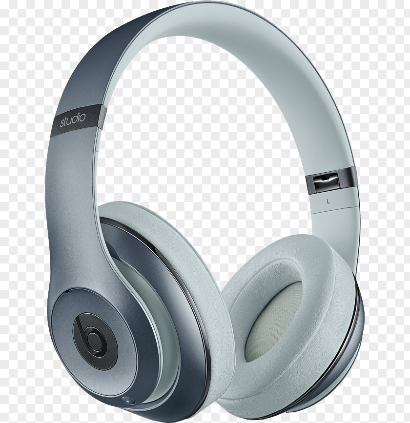 Beats Solo 2 Studio 2.0 Headphones Electronics PNG
