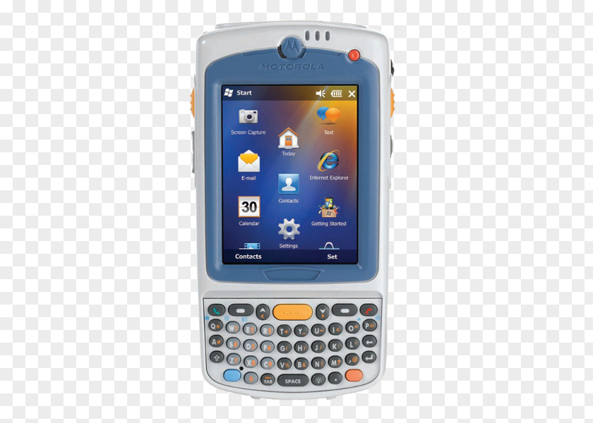 Bluetooth Zebra Technologies Mobile Computing Portable Data Terminal Handheld Devices Wi-Fi PNG