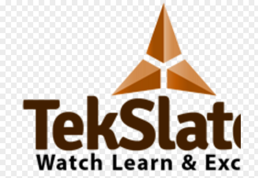 Business Tekslate INC Training Project 2D Computer Graphics PNG