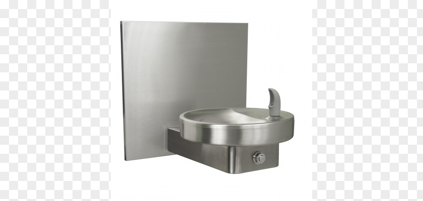 Campus Cultural Wall Water Cooler Drinking Fountains PNG