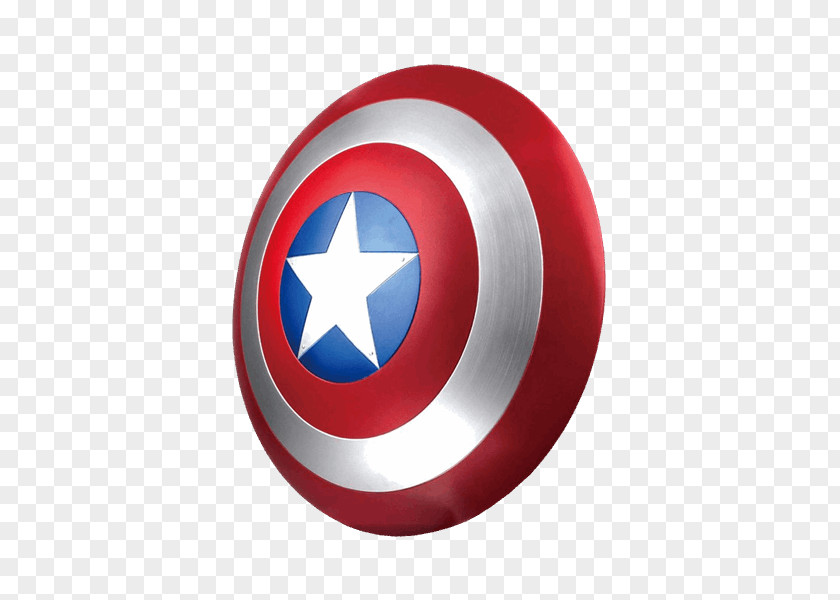 Captain America America's Shield S.H.I.E.L.D. Marvel Cinematic Universe PNG