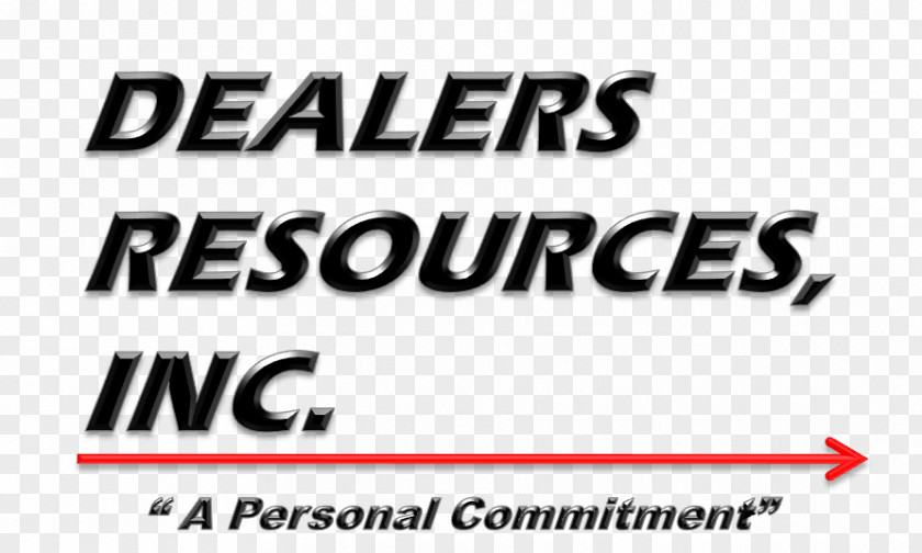 Car Organization Material Resource Logo PNG