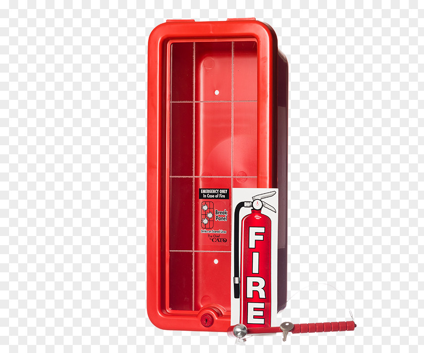 Cato Fire Extinguishers Corporation Amerex Ansul PNG